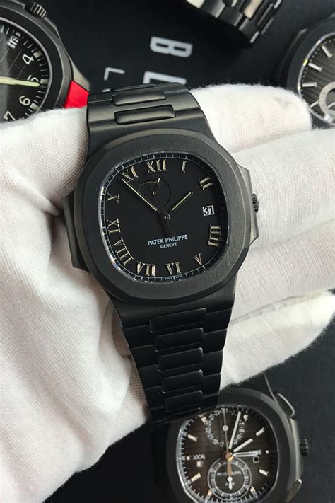 patek philippe venom